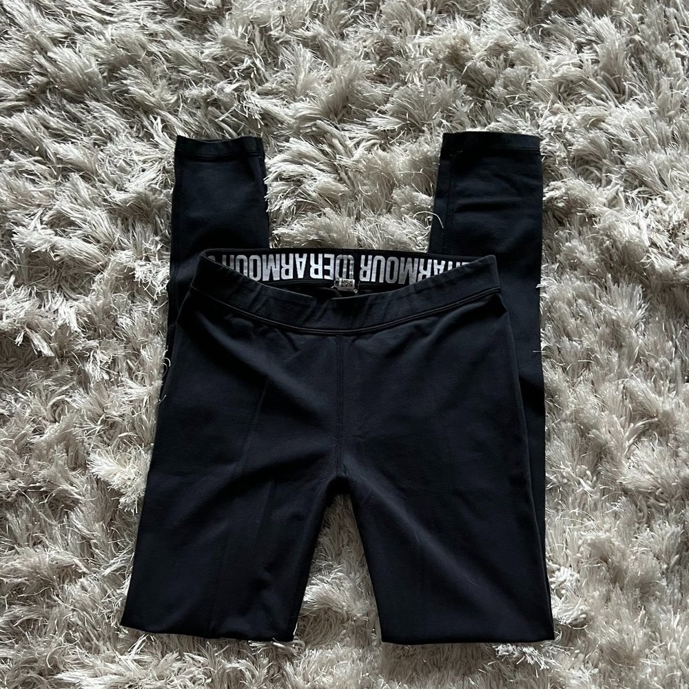Under Armour Leggings
